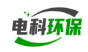 遵义发电机租赁公司,大型发电机出租公司,遵义附近柴油发电机出租厂家,柴油发电机租赁电话